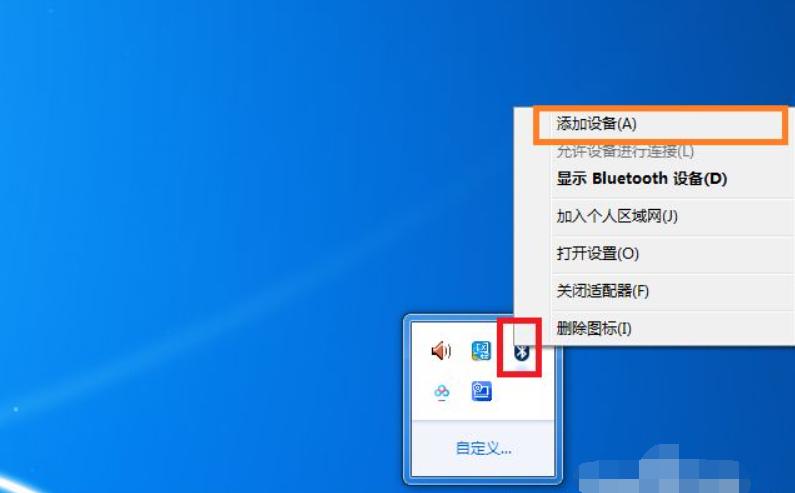 src-TVRZNMTY4MzYyNjU0MAaHR0cHM6Ly9waWMud2luN3FqYi5jb20vdXBsb2Fkcy9hbGxpbWcvMjIwNDA4LzBSWlEyMTEtMC5wbmc=.jpg