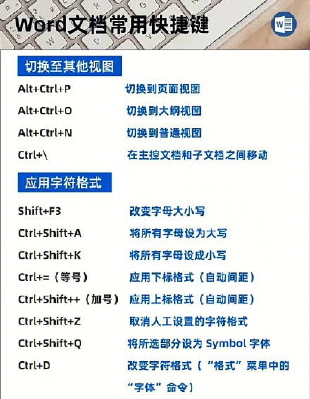 src-TVRZNMTY4MzcwMTA5NwaHR0cDovL3NhZmUtaW1nLnhoc2Nkbi5jb20vYncxLzJiMzdlMDc0LTg0MTQtNDI4ZS1hNGRlLWQwOTgwMjk0YTM1Yz9pbWFnZVZpZXcyLzIvdy8xMDgwL2Zvcm1hdC9qcGc=.jpg