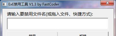 src-TVRZNMTY4MzcwMTU4OQaHR0cHM6Ly9pbWc1LnhpdG9uZ3poaWppYS5uZXQvYWxsaW1nLzIyMDMxNC8xMjUtMjIwMzE0MFJLNDQyNS5wbmc=.jpg
