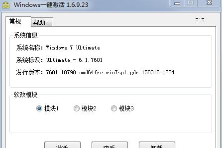 src-TVRZNMTY4MzcwNjE1MAaHR0cHM6Ly9pbWczLnJ1bmppYXBwLmNvbS9kdW90ZWltZy9kdG5ld19zb2Z0dXBfaW1nLzIwMjExMS8yMDIxMTEwODE3MjUzOV8xOTMxMS5qcGc=.jpg