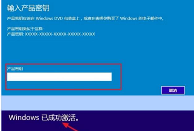 src-TVRZNMTY4MzcwODYyNwaHR0cHM6Ly94aWFvYmFpeGl0b25nLmNvbS9kL2ZpbGUvaGVscC8yMDIwLTEwLTI0L2I0ZDc1ZmJmMzAwZjBhYjlkYjlkYWM4YTZlN2Y5MWY3LnBuZw==.jpg