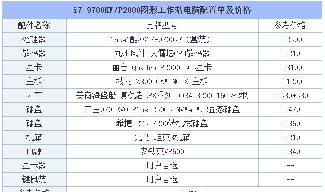 src-TVRZNMTY4Mzc4OTMzNwaHR0cHM6Ly9wMjYudG91dGlhb2ltZy5jb20vb3JpZ2luL3BnYy1pbWFnZS84ZjE0MmRjMTEwZmU0MTYxOWVlODQ4YTEwMmJkYWMzOD9mcm9tPXBj.jpg