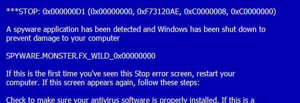 src-TVRZNMTY4Mzc5MzEwNAaHR0cHM6Ly9wMi5pdGMuY24vaW1hZ2VzMDEvMjAyMjA1MTEvYjhkNjViOWM3ZWZlNDIxYTkxMzgzZWJmMjVjZGEwMmYuanBlZw==.jpg