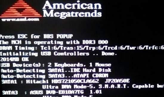 src-TVRZNMTY4Mzc5MzEzMAaHR0cHM6Ly93d3cudXFpZG9uZy5jb20vdXBsb2Fkcy9hbGxpbWcvMjEwMTA4LzE5My0yMTAxMFE1Mzk0MTMyNy5qcGc=.jpg