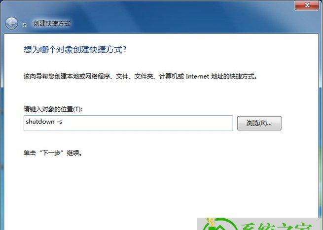 src-TVRZNMTY4Mzc5NTc0OQaHR0cHM6Ly93d3cuc29tb2RlLmNvbS91cGxvYWRzbHh5L2FsbGltZy8xNzAyMjEvMTExMjM1NDFPLTAuanBn.jpg