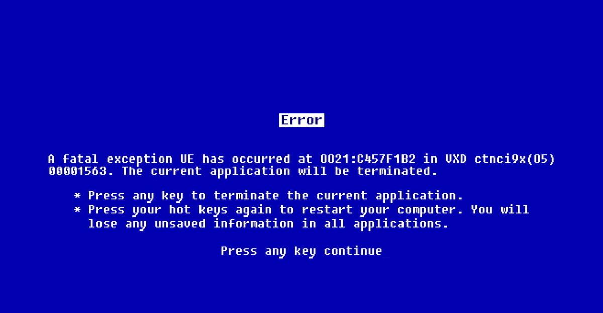 src-TVRZNMTY4Mzc5OTUwNgaHR0cHM6Ly93d3cubGNmcWNsLmNvbS9kL2ZpbGUvcC8yMDIxLzAxLTMwLzJuZ2pieWExamxqLmpwZw==.jpg