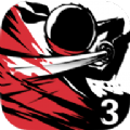忍者必须死3最新官方新春版 v2.0.2