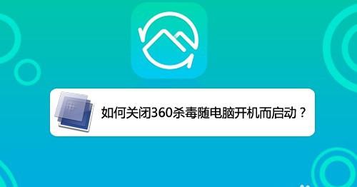 src-TVRZNMTY4Mzg3Mjg2MwaHR0cHM6Ly9leHAtcGljdHVyZS5jZG4uYmNlYm9zLmNvbS9kMDRlZWMyNjBkOWEzMTBlNjhhYzlhOWMzMWI4NDI0MDZiZmVhMjhmLmpwZz94LWJjZS1wcm9jZXNzPWltYWdlL3Jlc2l6ZSxtX2xmaXQsd181MDAsbGltaXRfMQ==.jpg