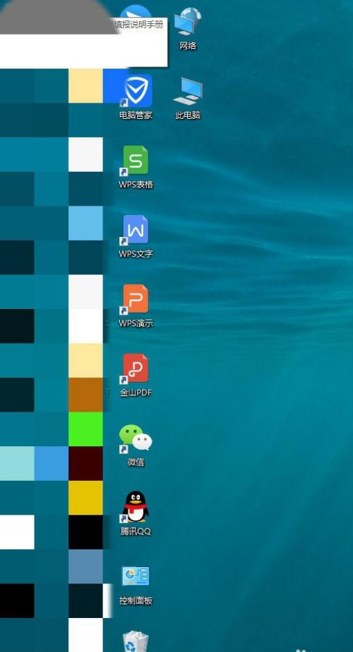 src-TVRZNMTY4Mzg3MzA3NwaHR0cHM6Ly9leHAtcGljdHVyZS5jZG4uYmNlYm9zLmNvbS9hZDEyMTg4ODkxMmNhNWNhNGY3Y2ZkZmQ4YmZjNzdmNzk5MGU5NDI5LmpwZz94LWJjZS1wcm9jZXNzPWltYWdlL3Jlc2l6ZSxtX2xmaXQsd181MDAsbGltaXRfMQ==.jpg