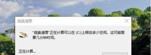 src-TVRZNMTY4Mzg3Mzc5OAaHR0cHM6Ly9pbWczLmRvd256YS5jbi9kb3dubG9hZC8yMDIxMDMvMTE0ODAyLTYwNTgxMzcyNTZlZjIuanBn.jpg
