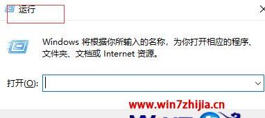 src-TVRZNMTY4MzE4MjQ0NAaHR0cHM6Ly9pbWcud2luN3poaWppYS5jbi91cGxvYWQvaW1hZ2UvMjAyMDA5MTUvMjAyMDA5MTUxNzU1NTlfMjk5OTQuanBn.jpg