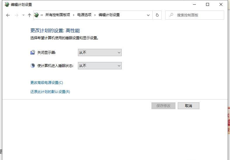 src-TVRZNMTY4Mzg3NDU4MwaHR0cHM6Ly9waWM0LnpoaW1nLmNvbS92Mi0wYTQ4MDI4M2M4YjhhNjBhNDhiZmE5MGFiYTE1MzMwYl9yLmpwZw==.jpg