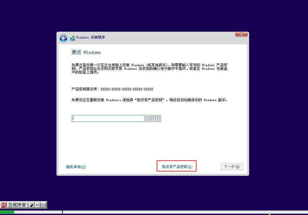src-TVRZNMTY4Mzg3NTgwNgaHR0cHM6Ly9pbWcueGl0b25ndGlhbmRpLm5ldC9kL2ZpbGUvd2Vuemhhbmcvd2luMTAvMjAxOS0xMi0wNC9hYTExYjE5NTJlNTg0YzNjM2IzODI0Nzk3MmJkM2JhMy5wbmc=.jpg
