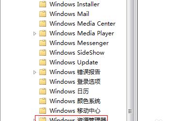 src-TVRZNMTY4Mzg3NjM0MQaHR0cHM6Ly9leHAtcGljdHVyZS5jZG4uYmNlYm9zLmNvbS81YzljOTY0Y2U1NGEyZjI3MzkwNDZhYjBlMDAxOTJkZDMyNDBmNDQxLmpwZz94LWJjZS1wcm9jZXNzPWltYWdlL3Jlc2l6ZSxtX2xmaXQsd181MDAsbGltaXRfMQ==.jpg
