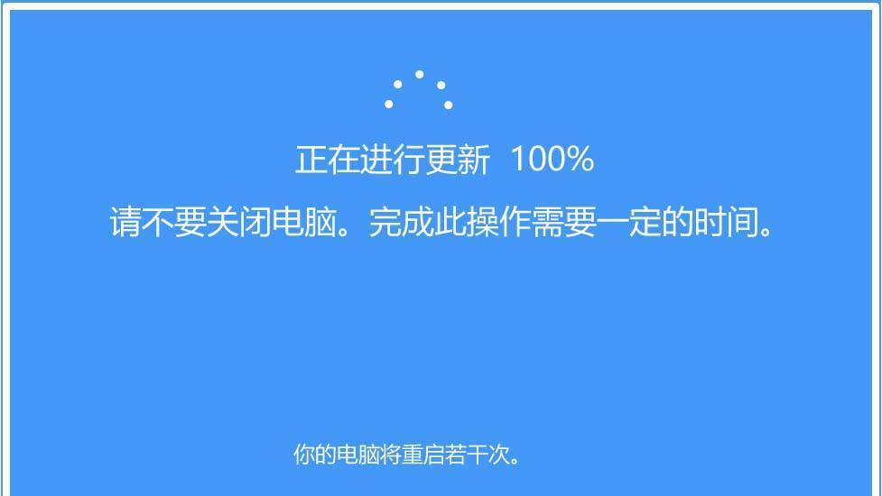 src-TVRZNMTY4Mzg3ODEwOAaHR0cHM6Ly9rZndpbWcua2FmYW4uY24vdXBsb2FkLzNhLzM4LzNhMzg4NGI3ZjQyNTIzN2VlYjI5MDI1N2IyMjYxOGQyLmpwZw==.jpg
