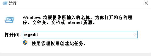 src-TVRZNMTY4Mzg3ODY4NAaHR0cHM6Ly9pbWcueGl0b25nYnVsdW8uY29tLzIwMjIvMDQyNi8yMDIyMDQyNjA1MDEyMzc2OS5wbmc=.jpg