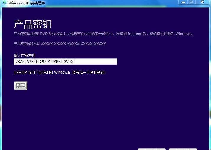 src-TVRZNMTY4Mzg3ODgyOQaHR0cHM6Ly93d3cueGlhb2JhaXhpdG9uZy5jb20vZC9maWxlL3dpbjEwamlhb2NoZW5nLzIwMjAtMTEtMDgvNWQ5ZjM4ZmE3NmEzYzQ2MjNjMDlhY2Y3MmNkMmRjYWIucG5n.jpg