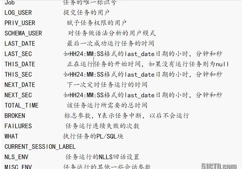 src-TVRZNMTY4Mzg3OTExMAaHR0cHM6Ly9zMy41MWN0by5jb20vd3lmczAyL00wMi83MC85Ny93S2lvTDFXNTJhU3d1NGZEQUFVUUNuQzlPQ3M4MjcuanBn.jpg