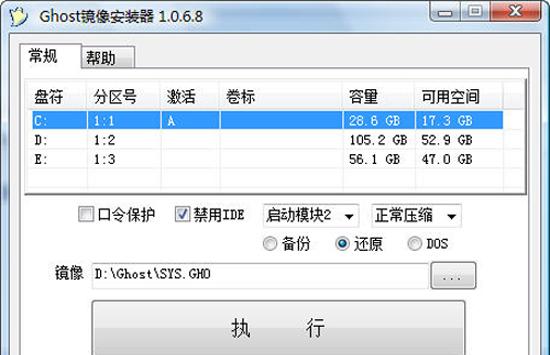src-TVRZNMTY4Mzg3OTQ3MAaHR0cHM6Ly9ia2ltZy5jZG4uYmNlYm9zLmNvbS9waWMvZDgzM2M4OTVkMTQzYWQ0YmQzZTc5YWE1ODMwMjVhYWZhNTBmMDY4ZA==.jpg