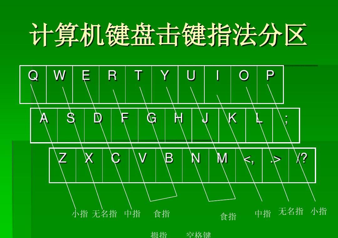 src-TVRZNMTY4Mzg4MTg2OQaHR0cHM6Ly9pbWcuZG9jLndlbmRvYy5jb20vcGljLzEwZDc3MDc4ODk0ZjEwMjNiMzI3M2JhOC8xLTgxMC1qcGdfNi0xMDgwLTAtMC0xMDgwLmpwZw==.jpg