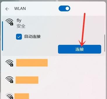 src-TVRZNMTY4Mzg4MjIyMQaHR0cHM6Ly9zLjY2MDAuY24vcC8yMDIxMTAvZjExMmFlZmQ0ZWFjNTMwYy5qcGc=.jpg