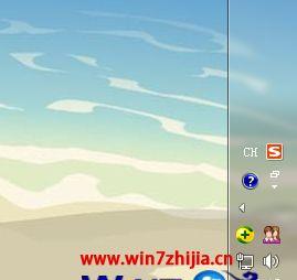src-TVRZNMTY4Mzg4MzEyOQaHR0cHM6Ly9pbWcud2luN3poaWppYS5jbi91cGxvYWQvaW1hZ2UvMjAyMDExMDUvMjAyMDExMDUxODA2NDVfNTgwNDcuanBn.jpg