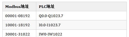 src-TVRZNMTY4Mzk0NzE5OQaHR0cHM6Ly9waWMzLnpoaW1nLmNvbS92Mi1lYzk3OTcwNWVjZjA3NzM2NWM1M2JkYTliZWI4YTFjMl9yLmpwZw==.jpg