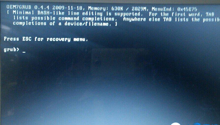 src-TVRZNMTY4Mzk1NzM0NgaHR0cHM6Ly93d3cueGlhb21heGl0b25nLmNvbS91cGxvYWRzL2FsbGltZy8xNTA1MjEvMS0xNTA1MjExMDFRTTAxLmpwZw==.jpg
