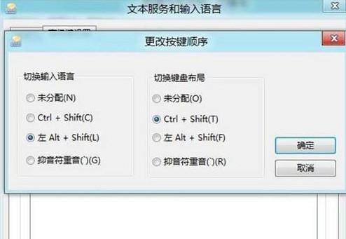 src-TVRZNMTY4Mzk2MDI0MwaHR0cHM6Ly9wYy5nZXJlbi1qaWFubGkub3JnL3VwbG9hZC9jL2E3L2NhNzMzYmI4NDE1NDE4NzJlMGUyNWNmZDgzMjMzNjYzLmpwZw==.jpg
