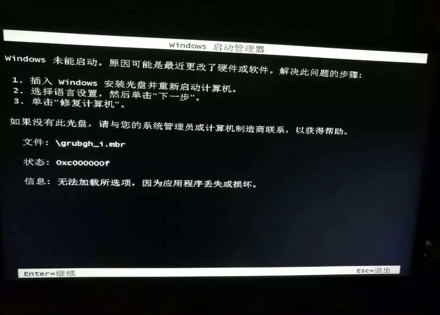 src-TVRZNMTY4Mzk2MTA3OAaHR0cHM6Ly93d3cua2t6ai5jb20vZC9maWxlL2hlbHAvMjAxOC0wMi0wOC9jYjgyZmViMmQzZmI3NzZmODcyODkwN2ViY2UyMTQxYS5wbmc= (1).jpg