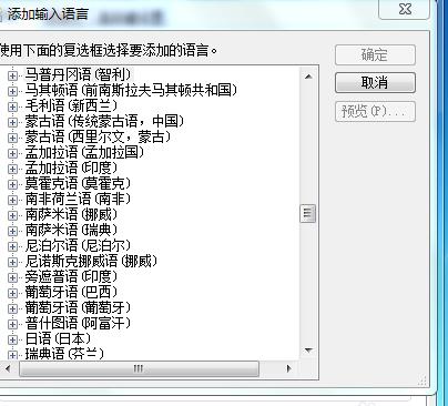 src-TVRZNMTY4MzM0NTI3OQaHR0cHM6Ly9leHAtcGljdHVyZS5jZG4uYmNlYm9zLmNvbS9kZWY3MmM2YzU3NjY5OWNmN2ZhMTE2ZDVhODg1ZTAzNmUzOTE1ZTQ4LmpwZz94LWJjZS1wcm9jZXNzPWltYWdlL3Jlc2l6ZSxtX2xmaXQsd181MDAsbGltaXRfMQ==.jpg