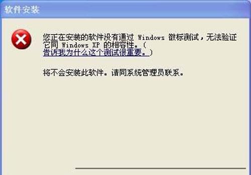 src-TVRZNMTY4Mzk2MTU2NgaHR0cHM6Ly9pbWcyLnhpdG9uZ3poaWppYS5uZXQvYWxsaW1nLzE0MDMwNi8zOS0xNDAzMDYxMDBTMjIyMS5qcGc=.jpg