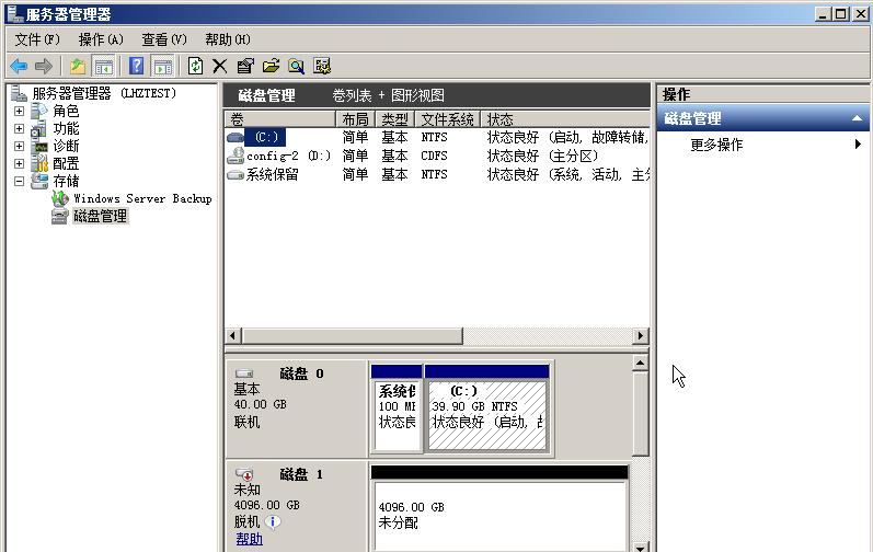 src-TVRZNMTY4Mzk2NDQzNwaHR0cHM6Ly9lY2xvdWQuMTAwODYuY24vb3AtaGVscC1jZW50ZXIvcmVxdWVzdC1hcGkvc2VydmljZS1hcGkvcmVzb3VyY2UvaW1hZ2UvMjAxODA1MTAxNTI1OTM5NTQ2MzYyMDQ4NTY1LnBuZw== (1).jpg