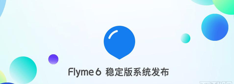 src-TVRZNMTY4Mzk2ODc1NwaHR0cHM6Ly93d3cueGlhemFpYmEuY29tL3VwbG9hZGZpbGVzL2VkaXRvci8yMDE3LzAzMDcvd2F0ZXJfMjAxNzAzMDcxMDQyMzA4Njk2Ni5wbmc=.jpg