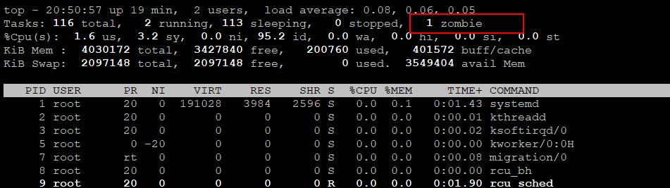 src-TVRZNMTY4Mzk2OTc0MQaHR0cHM6Ly9pbWcyMDIwLmNuYmxvZ3MuY29tL2Jsb2cvMTU5OTg4Ni8yMDIxMDQvMTU5OTg4Ni0yMDIxMDQxNTIwNTEzMDI2NS0xNzMxNTUwMzE3LnBuZw== (1).jpg