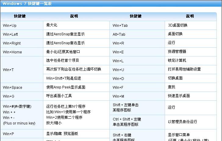 src-TVRZNMTY4Mzk2OTc5OAaHR0cHM6Ly9ia2ltZy5jZG4uYmNlYm9zLmNvbS9waWMvMGI0NmYyMWZiZTA5NmI2M2RiMmI3YWVkMDQzMzg3NDRlYmY4YWM1OA== (2).jpg