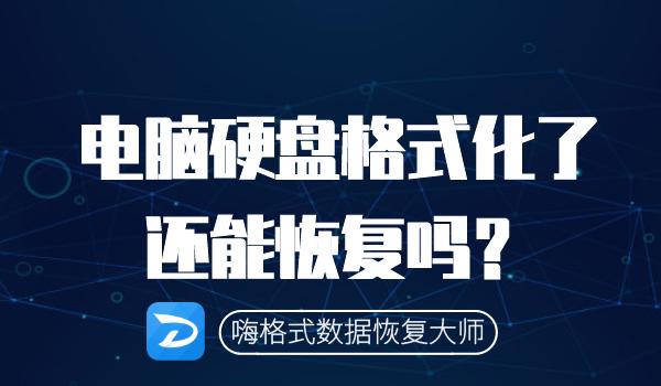src-TVRZNMTY4Mzk3MDc0MwaHR0cHM6Ly93d3cud2FuamlkYXNoaS5jb20vemJfdXNlcnMvdXBsb2FkLzIwMjAvMDYvMjAyMDA2MTAxNTkxNzU5NTUzMzM3MzMxLnBuZw== (1).jpg
