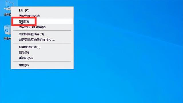 src-TVRZNMTY4Mzk3MDY0OQaHR0cHM6Ly93d3cuc2gtc2Vla2Vycy5jb20vemJfdXNlcnMvdXBsb2FkLzIwMjIvMTEvMjAyMjExMTkxMzUxMzYxNjY4ODM3MDk2NjAzNDMuanBn.jpg