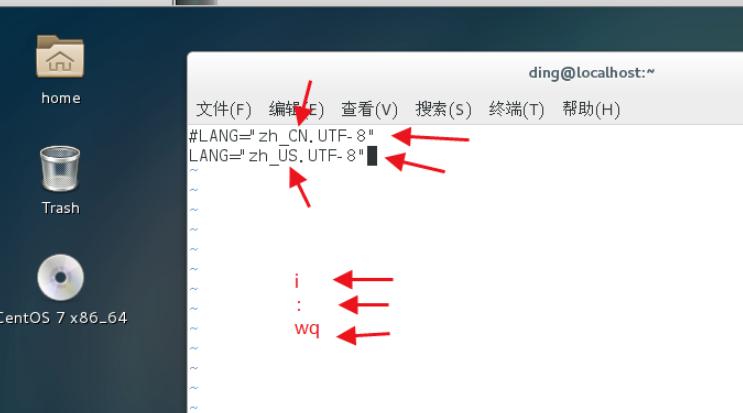 src-TVRZNMTY4Mzk3MjY5MAaHR0cHM6Ly9jYWNoZS55aXN1LmNvbS91cGxvYWQvYXNrLzIwMjEtMDYtMDcvYXNrX2ltYWdlXzYwYmRmODZjMTk2ZTkyOTk0LnBuZw==.jpg
