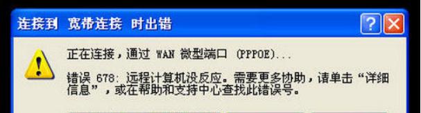 src-TVRZNMTY4Mzk3Mjk2MwaHR0cHM6Ly8yODA2MjU2NC5zMjFpLmZhaXVzci5jb20vNC9BQlVJQUJBRUdBQWd1LUhQaXdZb19JaWFxUWN3M3dRNDFRRS5wbmc= (1).jpg