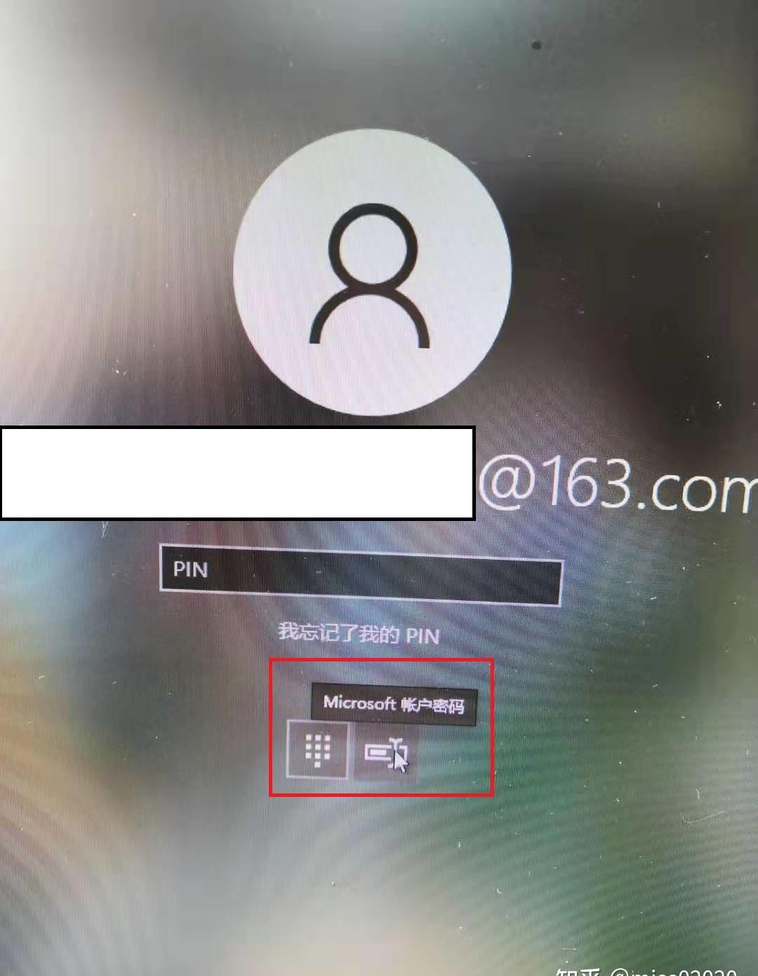 src-TVRZNMTY4NDAyNzYxMwaHR0cHM6Ly9waWM0LnpoaW1nLmNvbS92Mi00ZmE5ODMxMzk4MDMwZDM0ZThmMGJjNmFhNzI3MDY4Yl9yLmpwZw==.jpg