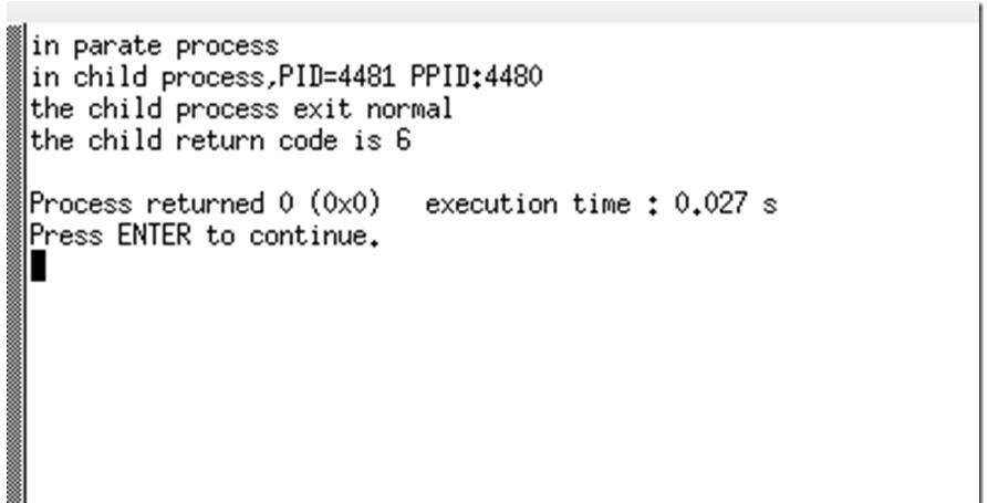 src-TVRZNMTY4NDAyNzc5OQaHR0cHM6Ly9waWM0LnpoaW1nLmNvbS92Mi1kZTY3NTczNjZlYzc4YzczMzM0NDZmODhlYTk2YmZiN19yLmpwZw== (1).jpg