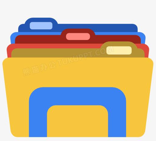 src-TVRZNMTY4NDAyODY0MgaHR0cHM6Ly9pbWcudHVrdXBwdC5jb20vcG5nX3ByZXZpZXcvMDAvMjYvNzQvSG5NeFR0SUpsMC5qcGclMjEvZncvNzgw (1).jpg