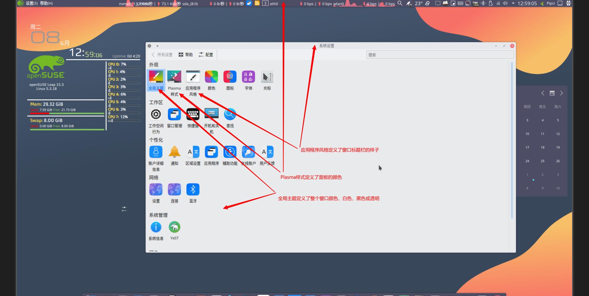 src-TVRZNMTY4NDAyOTUzNAaHR0cHM6Ly9pbWcyMDIwLmNuYmxvZ3MuY29tL2Jsb2cvMTI3MzkzMy8yMDIxMDYvMTI3MzkzMy0yMDIxMDYwODEzNDMzMDcwOC0xMjg4OTAxMTkxLnBuZw==.jpg