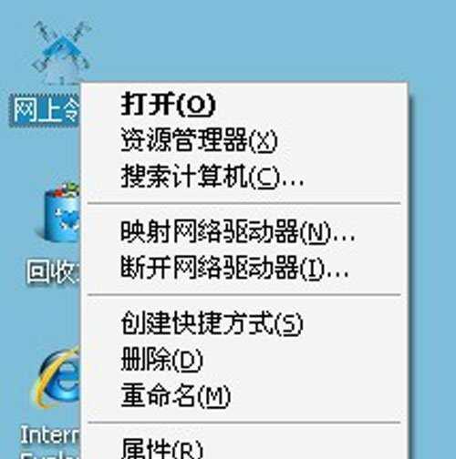 src-TVRZNMTY4NDAyOTQzNgaHR0cHM6Ly9pMi5zYW53ZW4ubmV0L2RvYy8xNjA4LzExNEc5RVotMC5qcGc=.jpg
