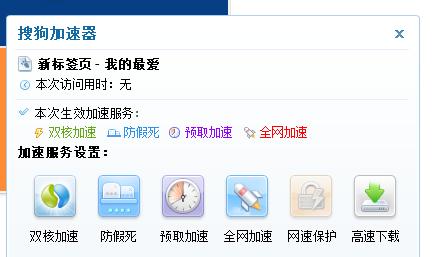 src-TVRZNMTY4NDAyMjY1NwaHR0cHM6Ly9ia2ltZy5jZG4uYmNlYm9zLmNvbS9waWMvMWFkNWFkNmVkZGM0NTFkYTRlYWYzZTdmYjRmZDUyNjZkMTE2MzJjYw==.jpg