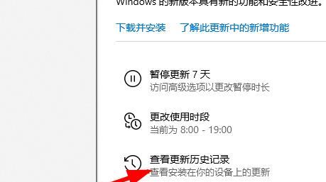 src-TVRZNMTY4NDAyMzM2NgaHR0cHM6Ly93d3cuc29tb2RlLmNvbS91cGxvYWRpbWcvaW1hZ2UvMjAyMTExMTkvMjAyMTExMTkxMDI1MTZfMzIyMTMuanBn (2).jpg