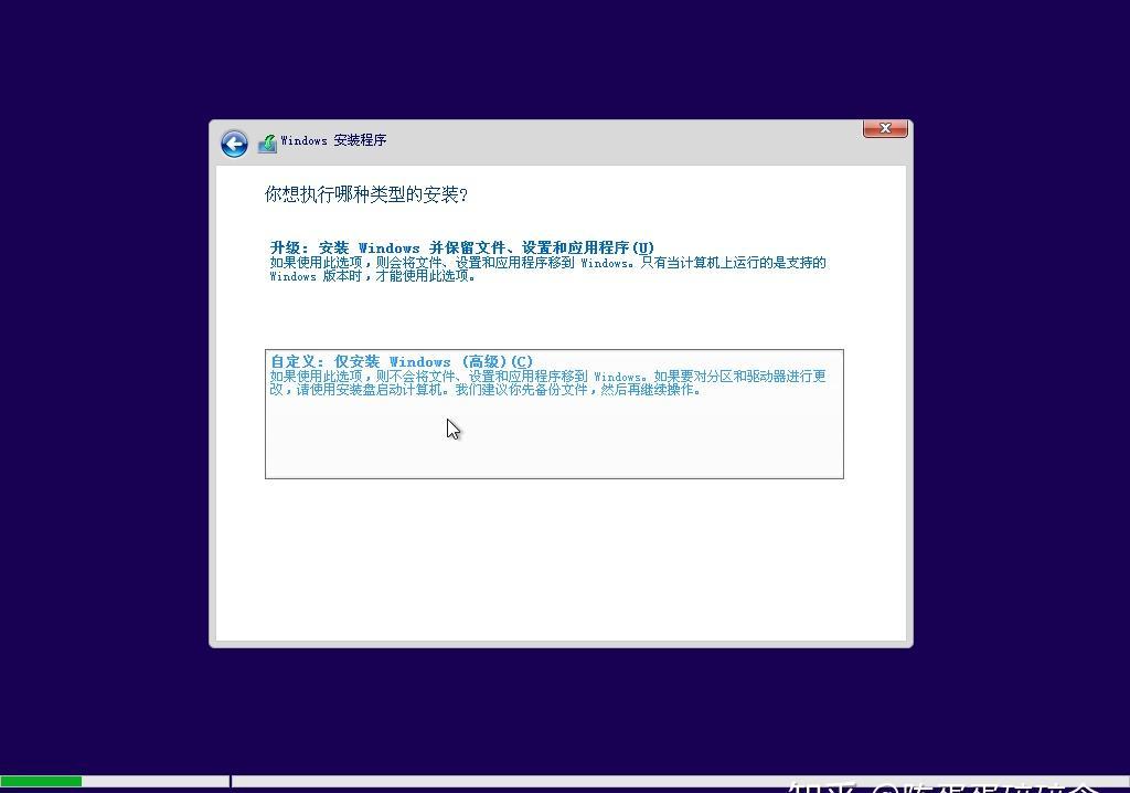 src-TVRZNMTY4NDAzMTQzMQaHR0cHM6Ly9waWMxLnpoaW1nLmNvbS92Mi01NDU1MDc4NzAyYzZiMGMzMDI1NDA4MzI4NGMxNWQzNF9yLmpwZw==.jpg