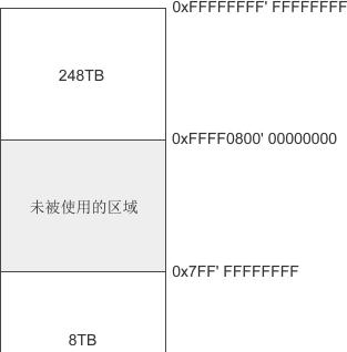src-TVRZNMTY4NDAzMjE2MwaHR0cHM6Ly9pbWcyMDIwLmNuYmxvZ3MuY29tL2Jsb2cvMTU4Mjc4NS8yMDIxMDYvMTU4Mjc4NS0yMDIxMDYxODE3MjMwMjIyOS0xMzYwNTU2MDEzLnBuZw==.jpg