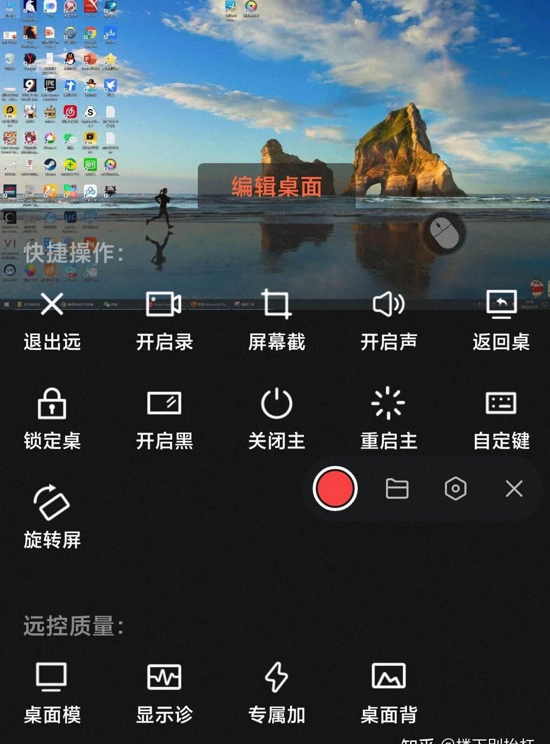 src-TVRZNMTY4NDEzNTc2MwaHR0cHM6Ly9waWMzLnpoaW1nLmNvbS92Mi0yMTNkYTQzN2Y5NjlhMzk0YjQxY2U5YjAxNDlkOTQwYV9yLmpwZw==.jpg
